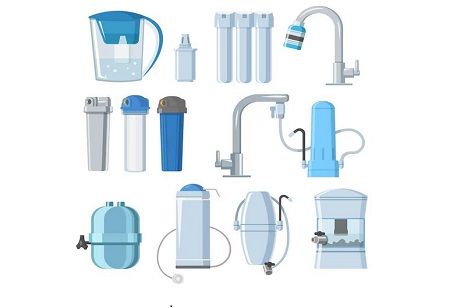 Water Purifier & AC maker 'Livpure' achieves Rs.25 crore for Portfolio Expansion